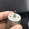 Изображение товара 3