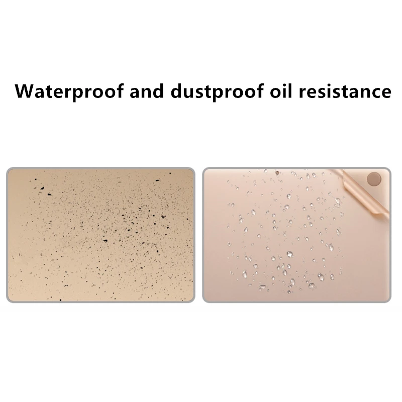 наклейка для ноутбука huawei matebook 13 x pro 2020