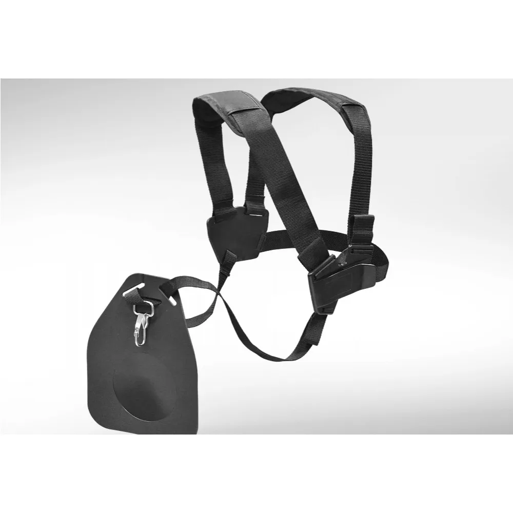 Триммер бензиновый (бензокоса) Парма БТК-431М | Инструменты