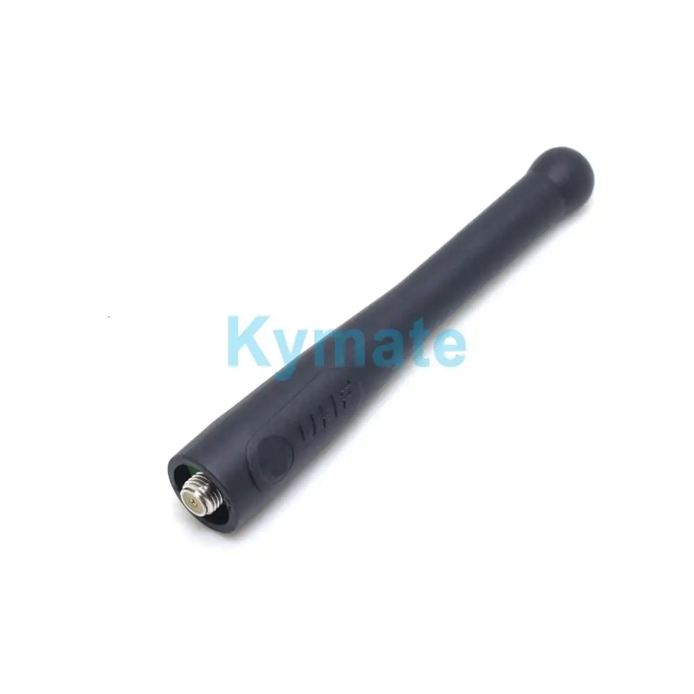 PMAE4023B UHF 403 527 МГц антенна для Motorola Radio DP3400 DP3401 DP3600 DP3601 DP4400 DP4401DP4600 DP4601 DP4801
