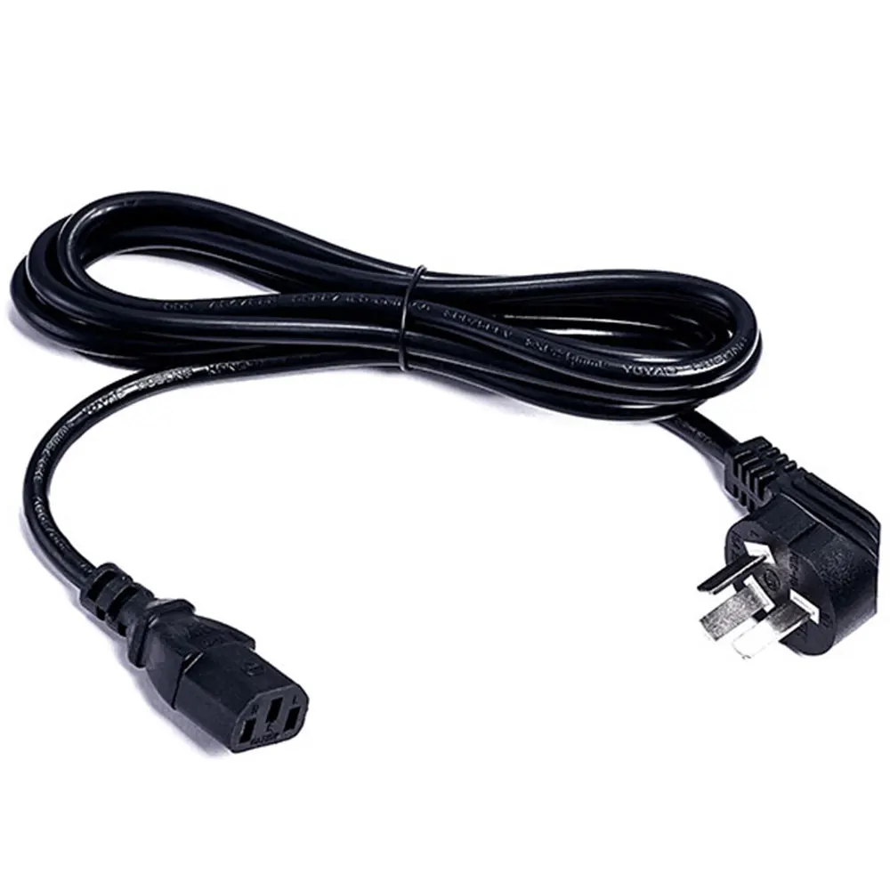 

Automatic Capacitance Bridge Capacitance Inductance Tester Power Capacitor Tester