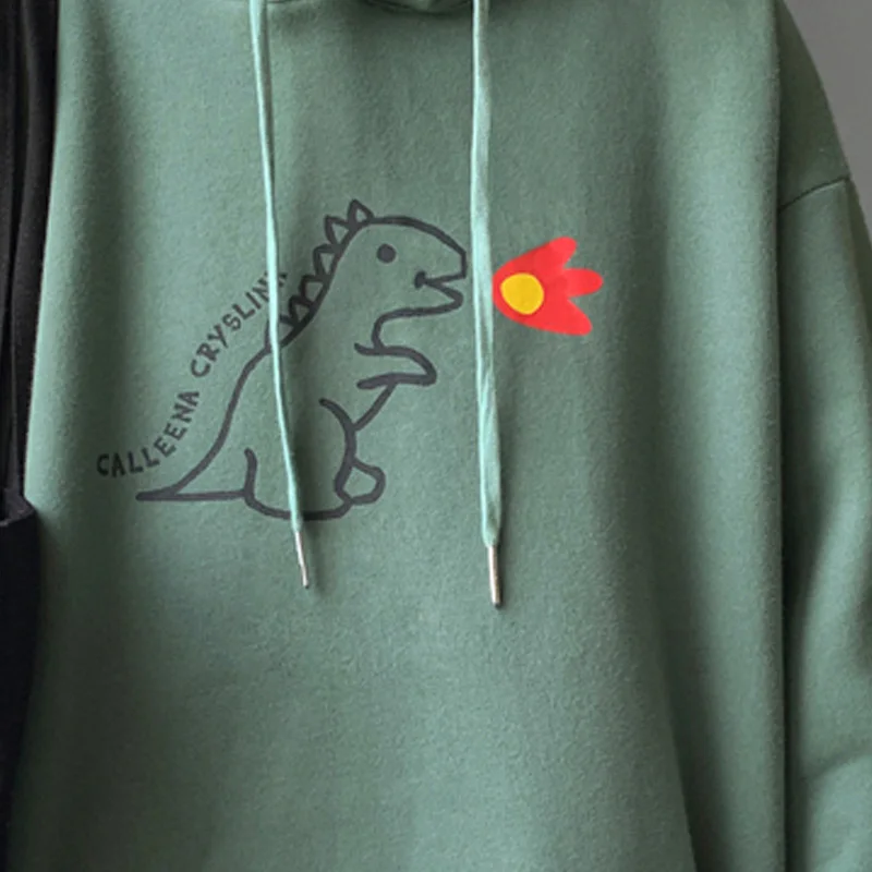 

Men's Oversized Hooded Hoodie Harajuku Anime Hoodie Oversize for Men Black Man Hoody Xxxtentacion Men Sweatshirt