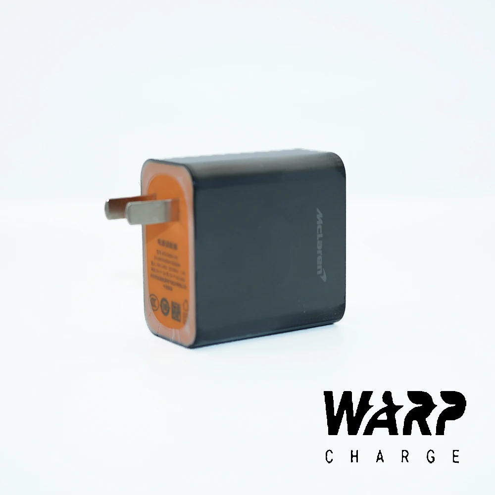 Oneplus NEW Warp charge charger 30W USB Dash charging US Fast Power adapter Type-C Cable 5V6A For 7 Pro 7t 6 6t 5 5t 3 | Мобильные