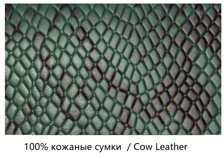 Брендовые Сумки из натуральной кожи, женская модная сумка-тоут с узором, кожаные сумки высокого качества, вечерняя сумочка-клатч, сумка на плечо#1911