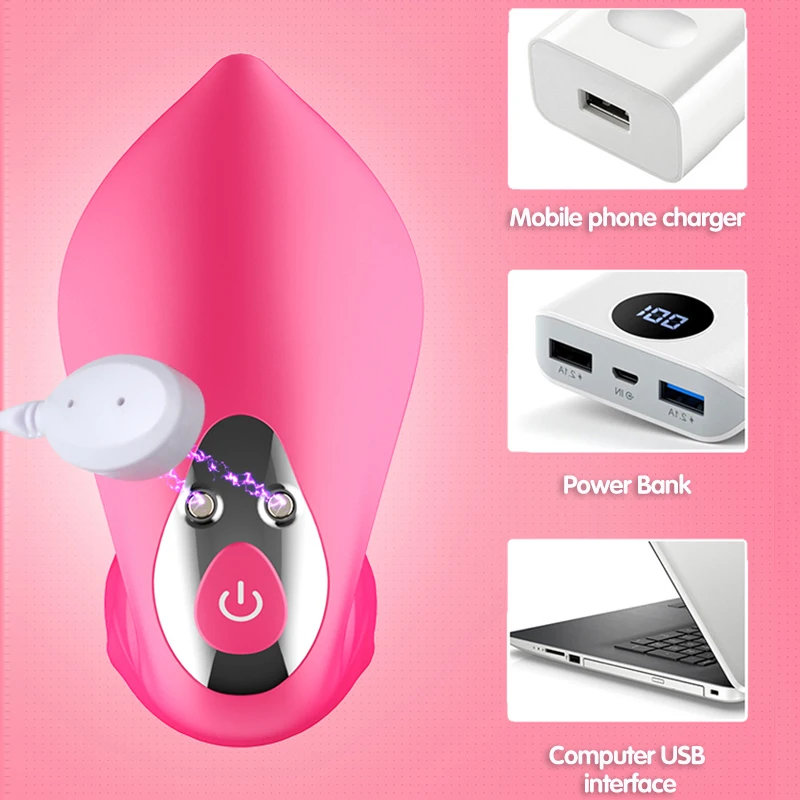 Вибратор Bodypro с дистанционным управлением для женщин вибратор пар мощное