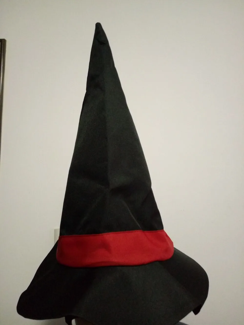 

Anime Danganronpa Cosplay Halloween Party Man Woman Japanese Uniform Cosplay Costumes Coat + Shirt + Vest + Skirt + Hat + Wig