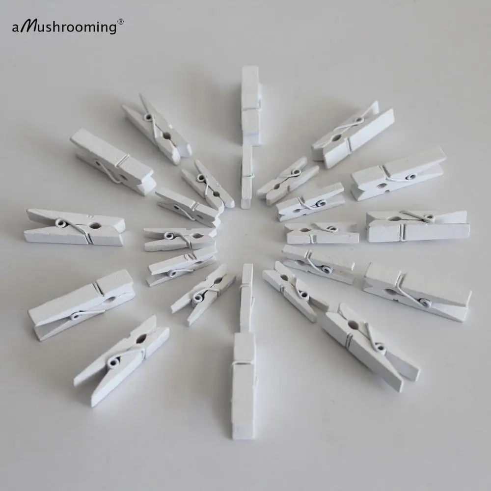 X500 белый колышек на подставке для свадьбы Вечерние таблички с цифрами украшения