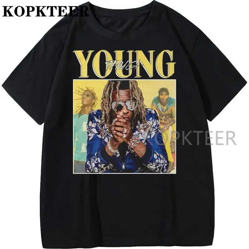 

Футболка мужская, черная, в готическом стиле, в стиле 90-х, унисекс, женская, 2021