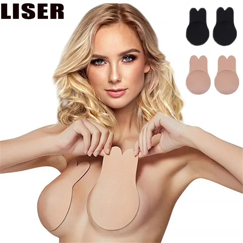 Женская Повседневная винтажная блузка размера плюс Пляжное кимоно в стиле бохо с