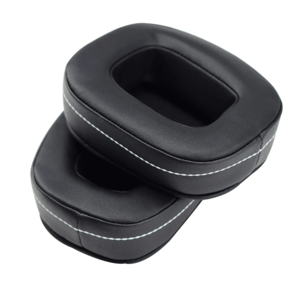 Амбушюры POYATU D7100 амбушюры для наушников DENON AH-D600 сменные |