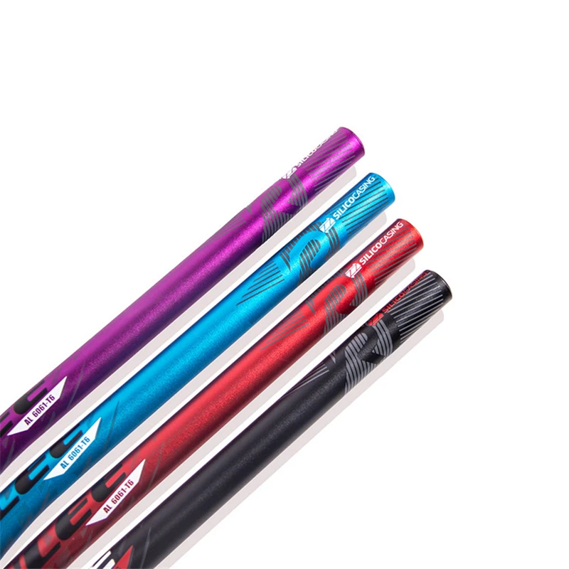 Велосипедный стояк 31 8 мм * 800 руль из алюминиевого сплава Прочный 9 градусов