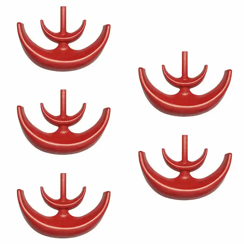 Горячее предложение! Распродажа! 600 вт вертикальный ветрогенератор WindTurbinen