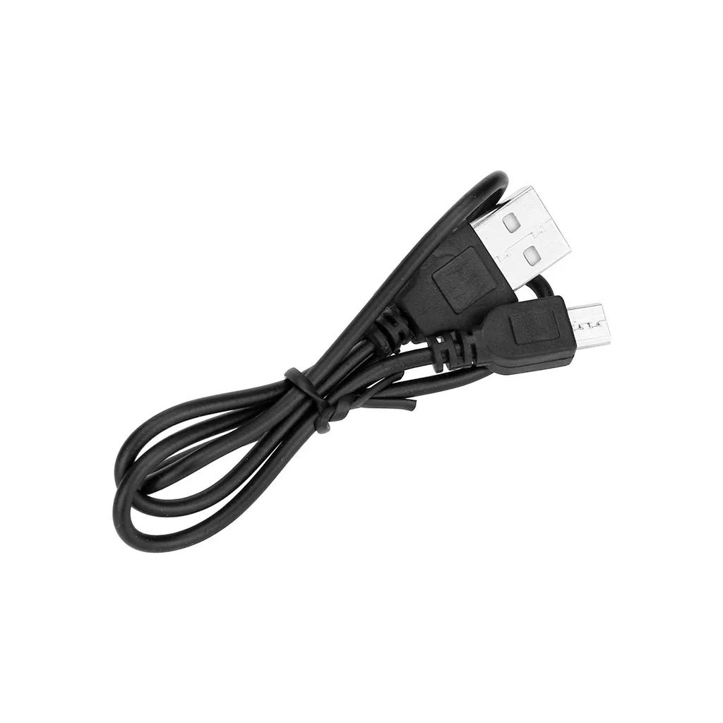 Hi-Fi портативная беспроводная Bluetooth колонка стерео звуковая панель TF сабвуфер