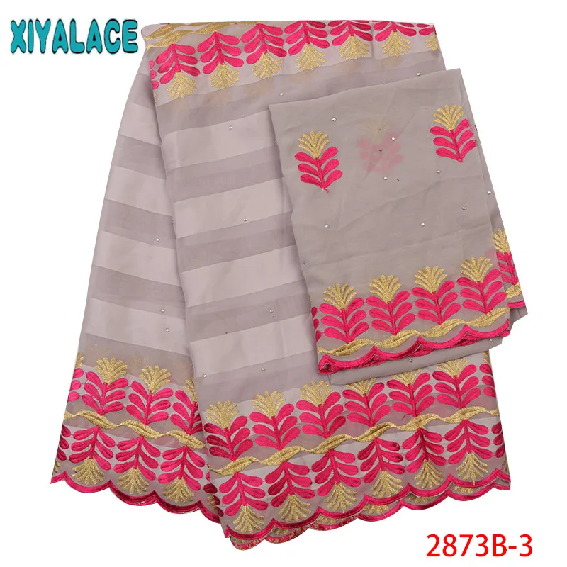 2019 новейшее швейцарское кружево из вуали новейшая Дубай кружевная африканская