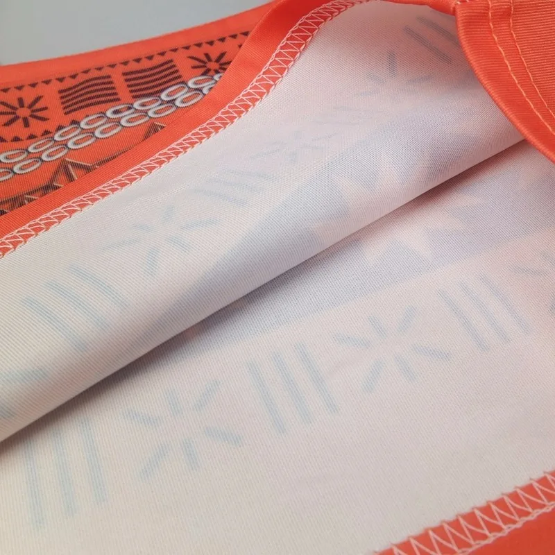 Детский костюм Моаны для косплея и вечеринки подарок на день рождения девочек