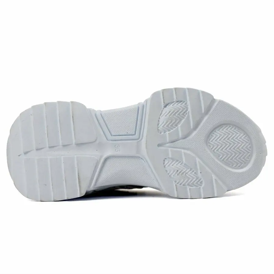 

Sneakers Women Pabucchi -