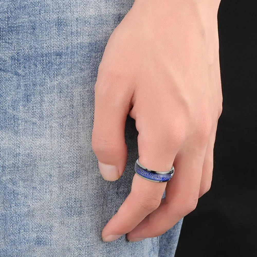 Мода изменение настроения температуры чувства эмоции Мусульманский Коран Бог