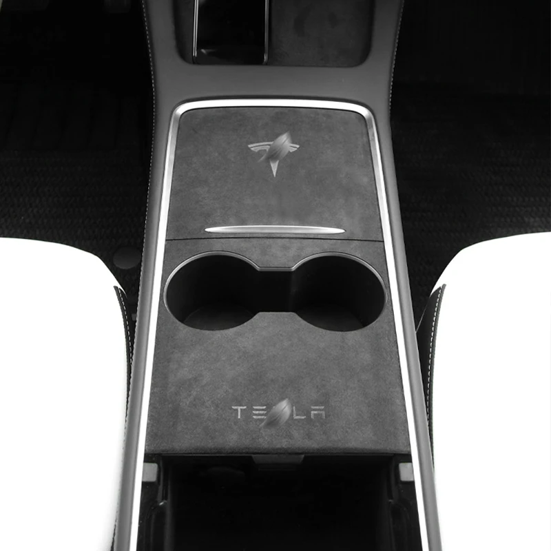 Аксессуары для автомобиля модификация интерьера поворот мех центральный