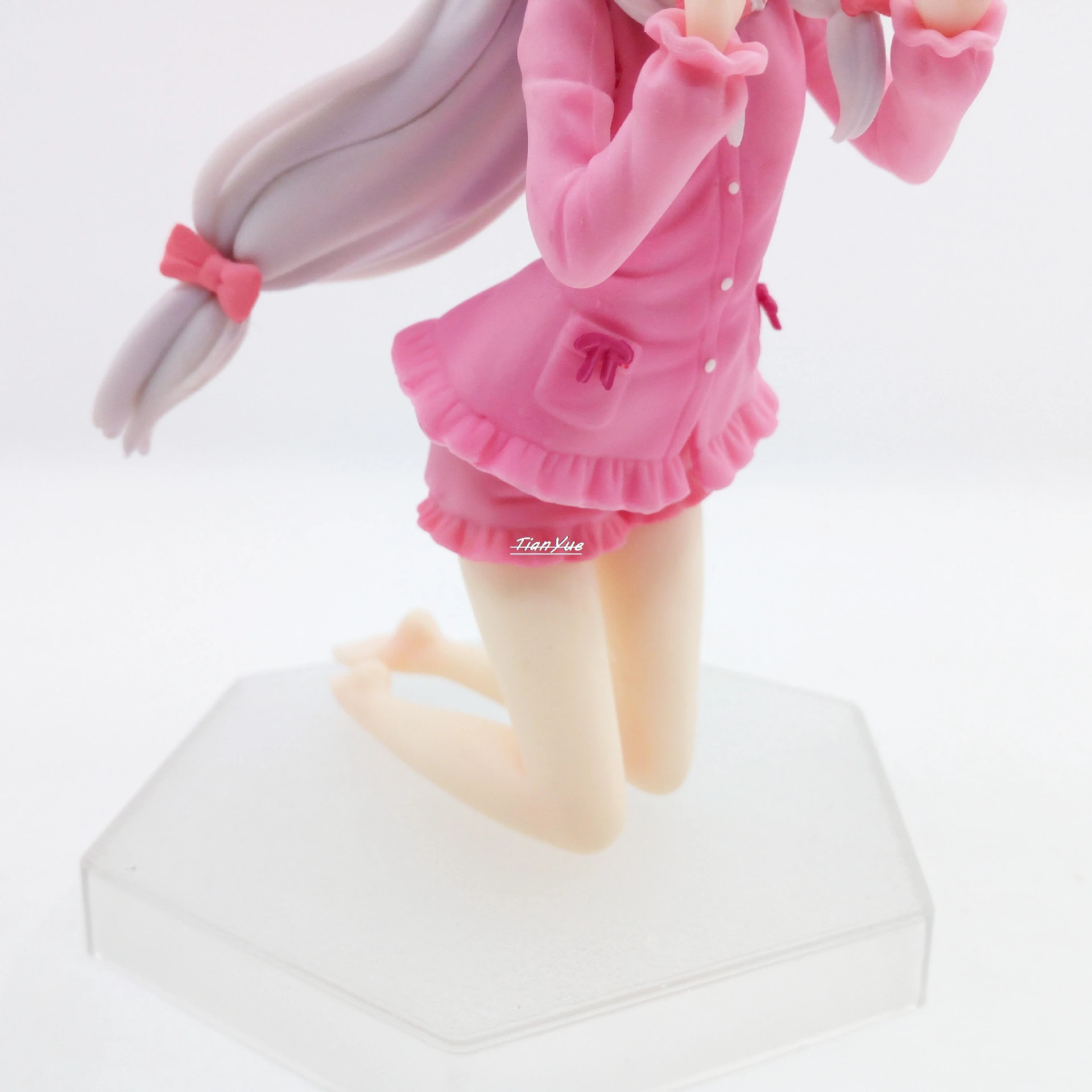 Аниме &quotEromanga Sensei&quot милые миленькие в японском стиле (Каваий Izumi Sagiri вер.