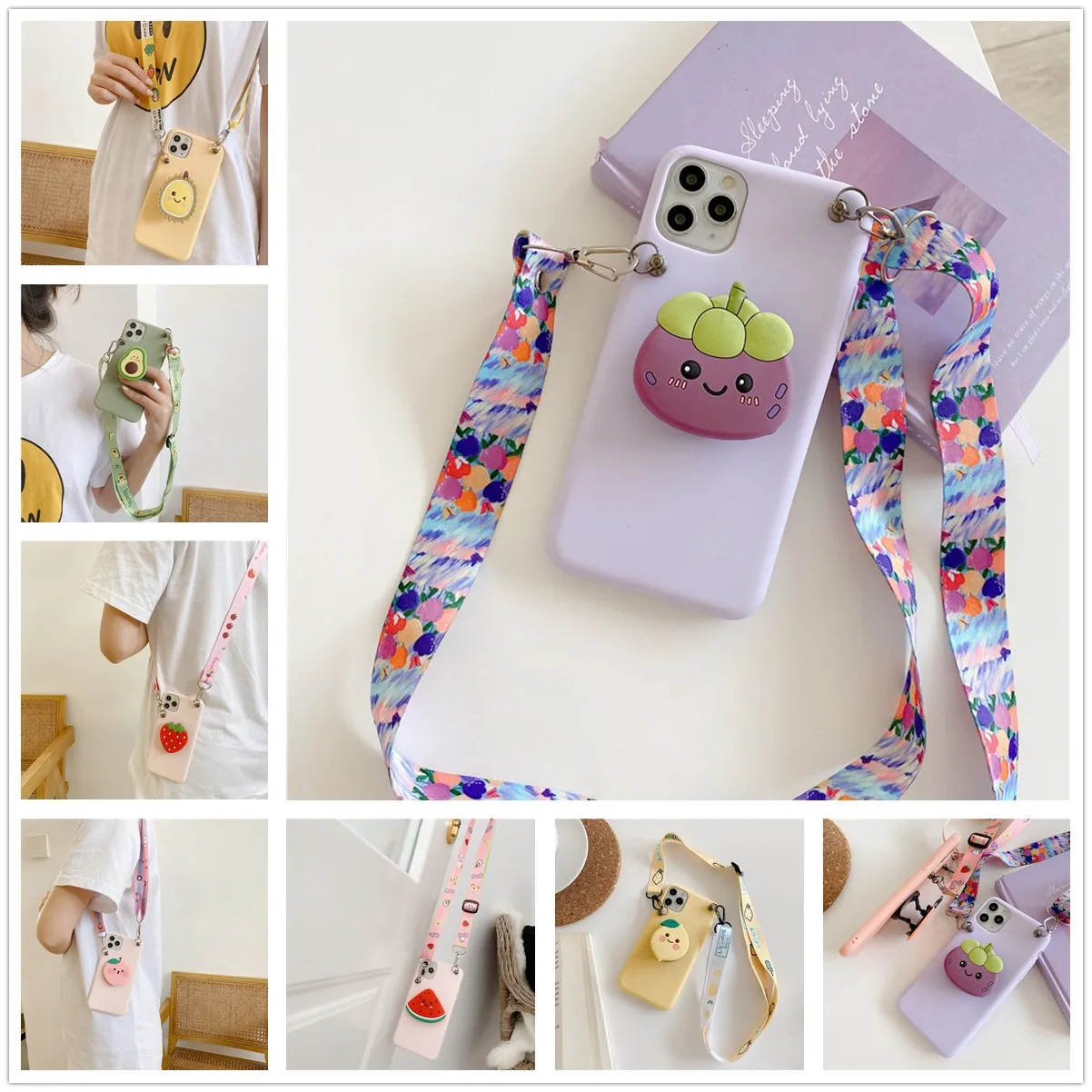 Чехол для Vivo Y51 Y53 Y55 Y66 Y67 Y69 Y71 Y75 Y79 Y83 Y81s Y85 Y89 Y91 Y95 Y93 Y70 Y90 Y97 Чехол для Vivo Y51 Y53 Y55 Y66 Y67 Y69 Y71 Y75 Y79 Y83 Y81s Y85 Y89 Y91 Y95 Y93 Y70 Y90 Y97