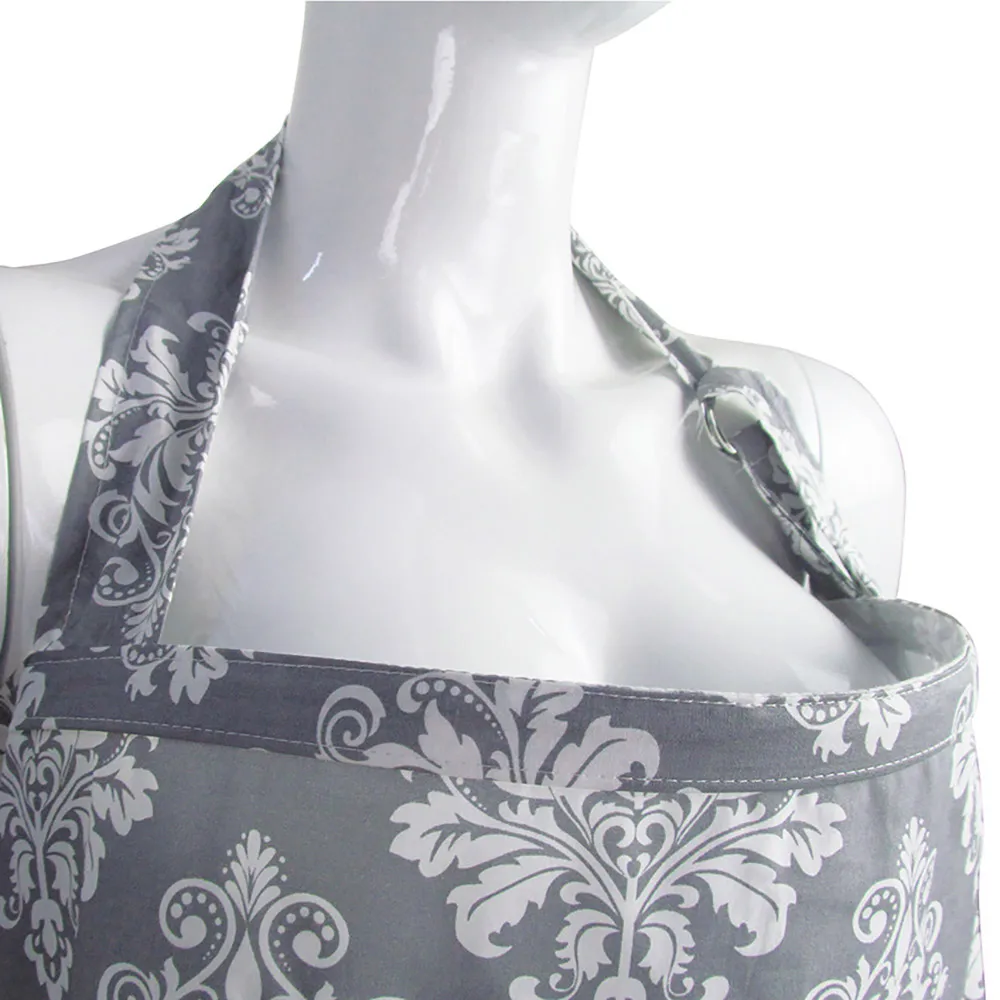 

Outdoor Breathable Baby Breastfeeding Apron Nursing Covers Multifunction Breast Feeding Scarf Apron Cover Cape Kid Shawl Blanket