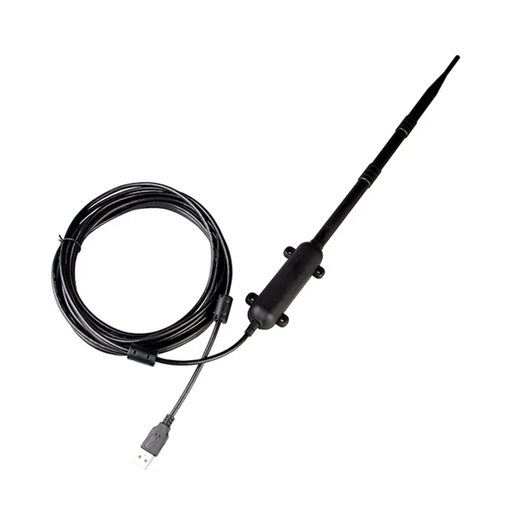 Запасные части зум объектив камеры в сборе для Samsung St66 Es95 St150F Dv150 Dv180