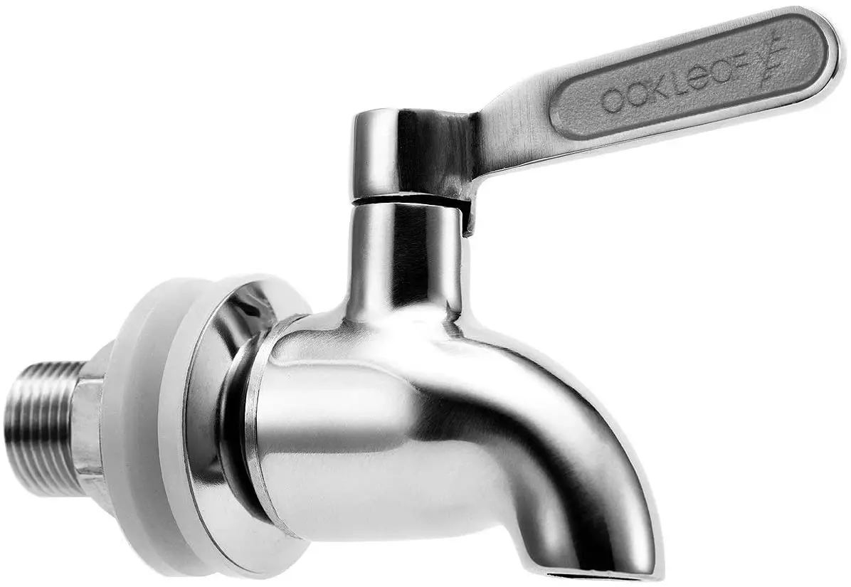 1pcs drink dispenser beverage wine barrel tap spigot water stainless steel coffee juice faucet. Usb кран для вина. Кран для напитков. Кран для напитков. Кран для напитков.