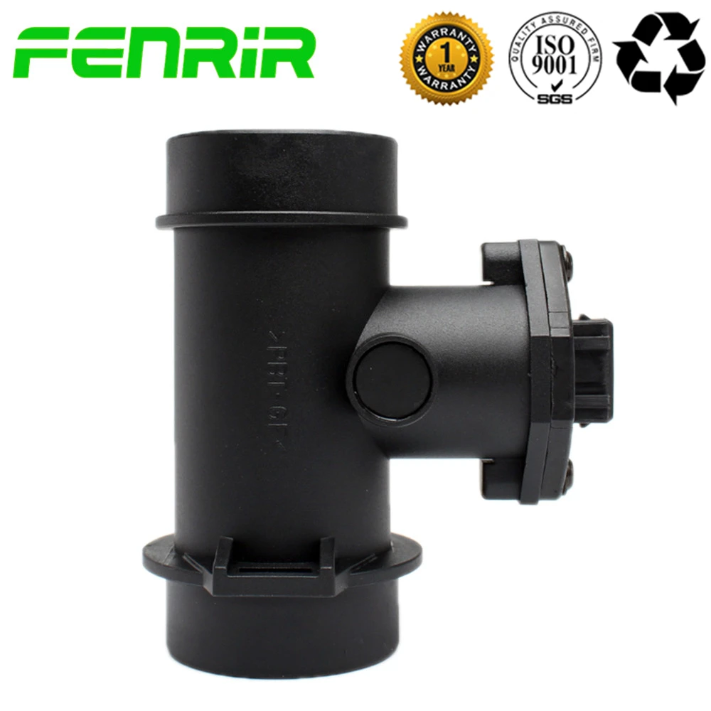 MAF Массовый датчик расхода воздуха для Hyundai Accent Scoupe ALFA ROMEO 145 146 0280217102 28164 22060 22601