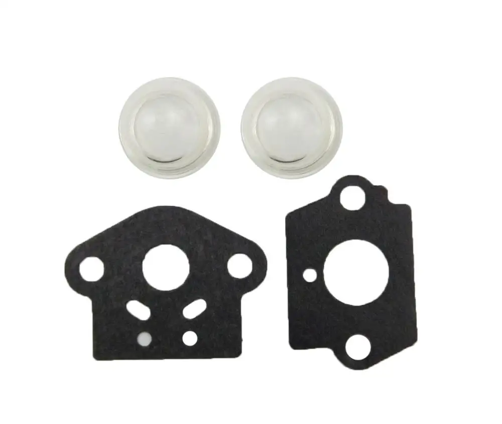 

CARBURETOR Carb For ZAMA RB-K93 Echo SRM-225 SRM-225i String Trimmer