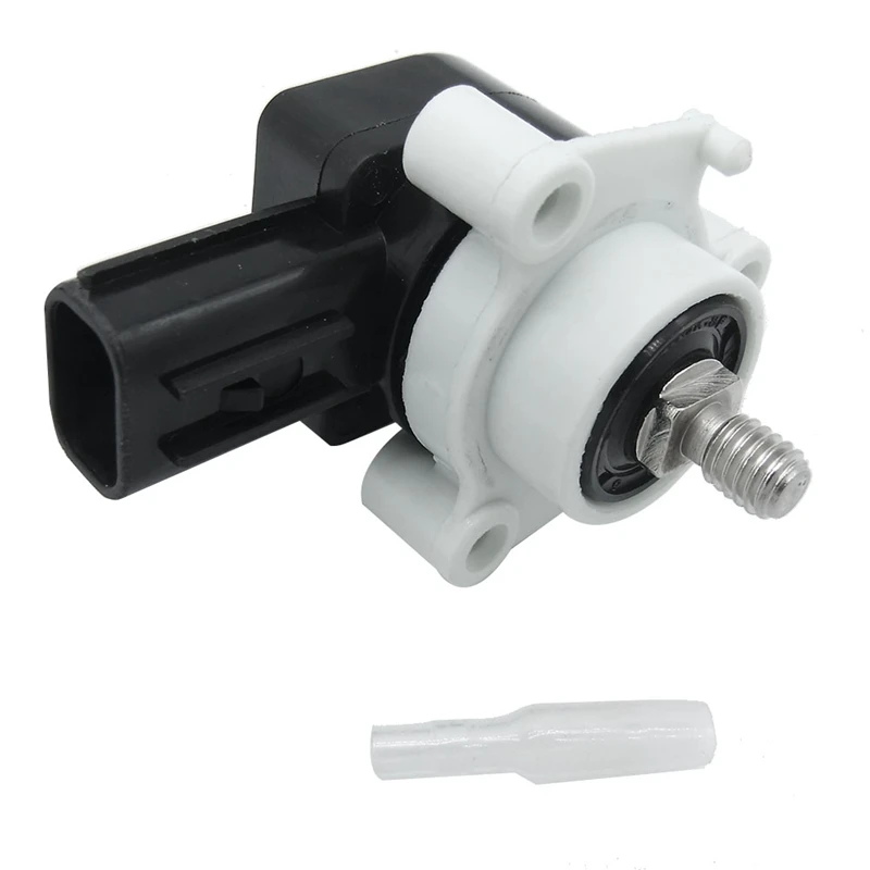 Датчик уровня автомобильной фары 8651A065 датчик высоты тела для Suzuki / Vitara Grand Mitsubishi