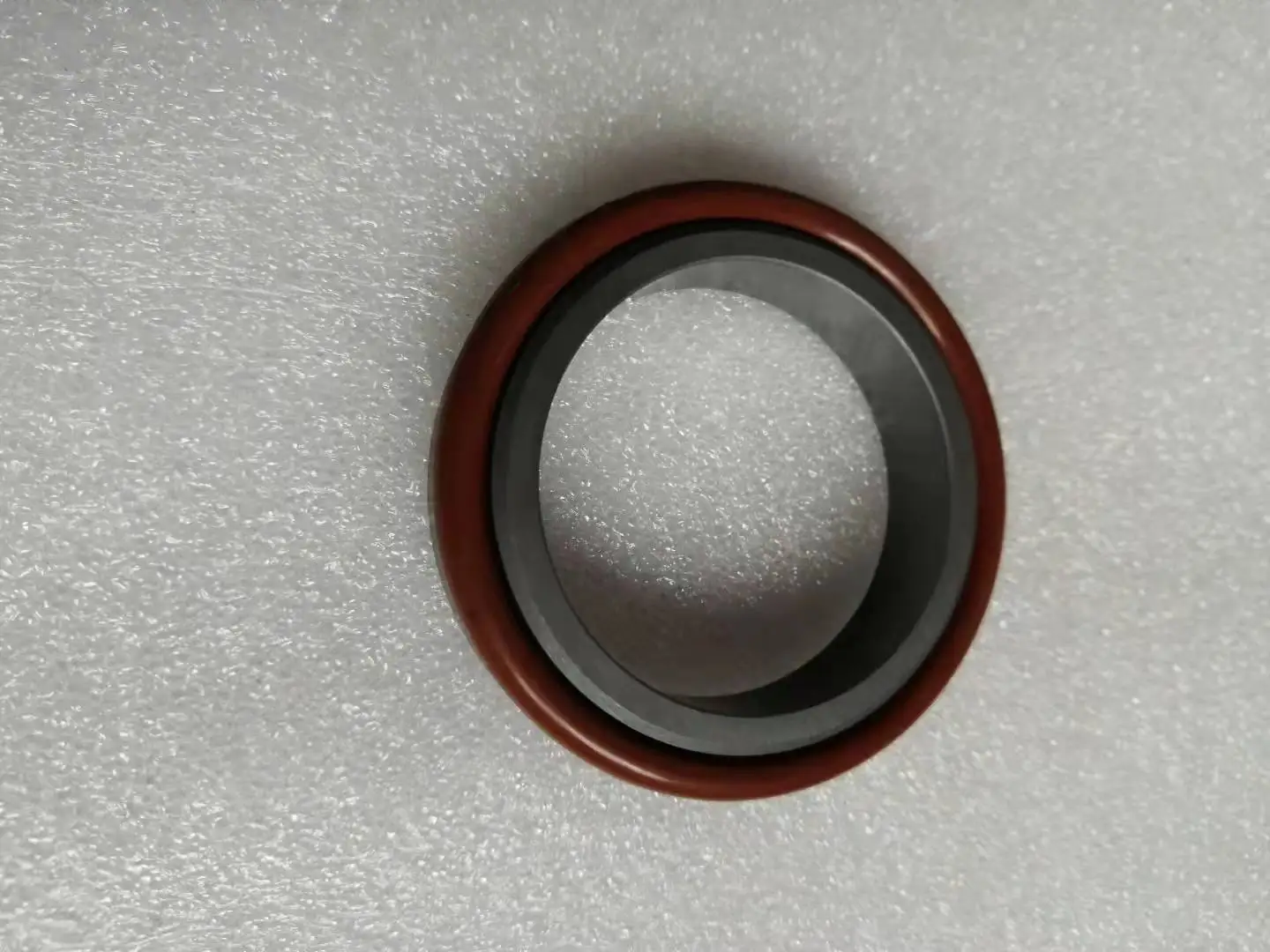 G4-45 и G4-50 SEAT TC/VITON SIC/V | Обустройство дома