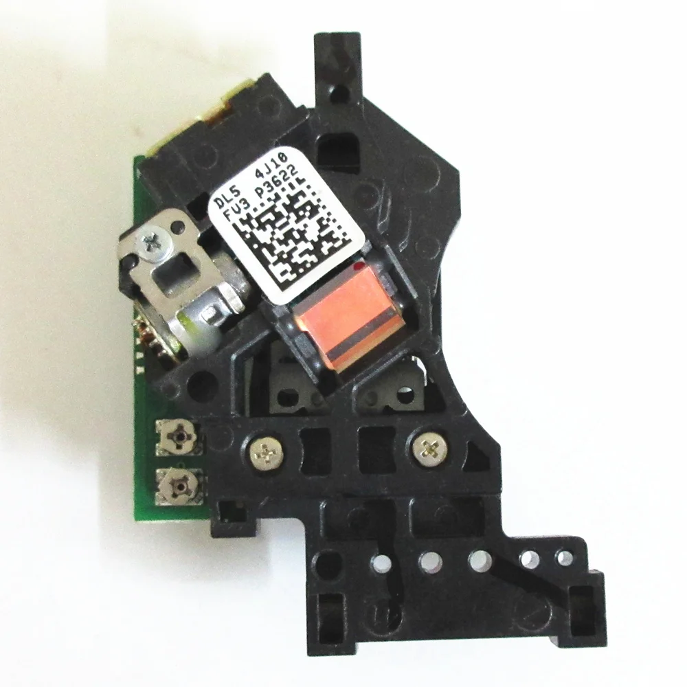 Original New SOH-DL5 FV3 SOH-DL5FV for LG DVD Optical Laser Pickup DL5FV3 23Pin