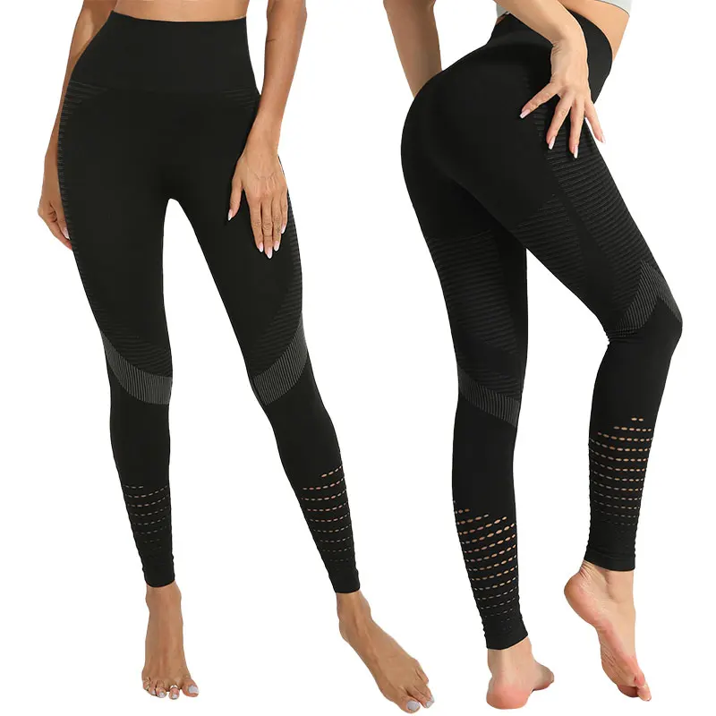 Push Up Leggings Women Clothing Anti Cellulite Legging Fitness Black Leggins Sexy High Waist Legins Workout Plus Size Jeggings