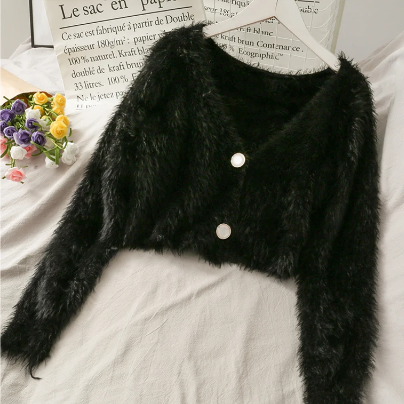 Дешевая оптовая продажа Новинка весна-осень 2021 Модный повседневный Теплый