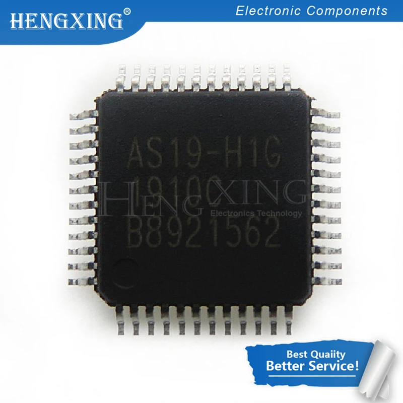 

2 шт./лот Женская фотосессия 19