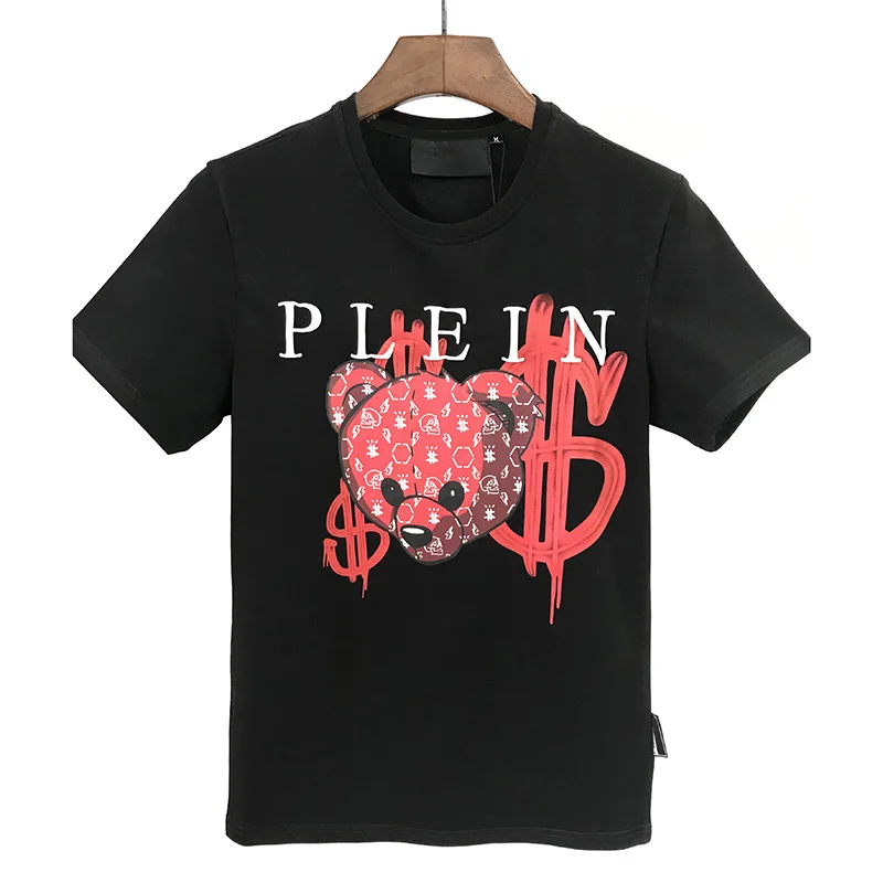 

Tops & Tees