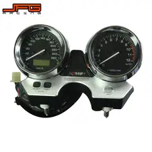 Тахометр Спидометр Датчик для YAMAHA XJR1300 XJR 1300 1998 2003 1999 2000 2001 2002