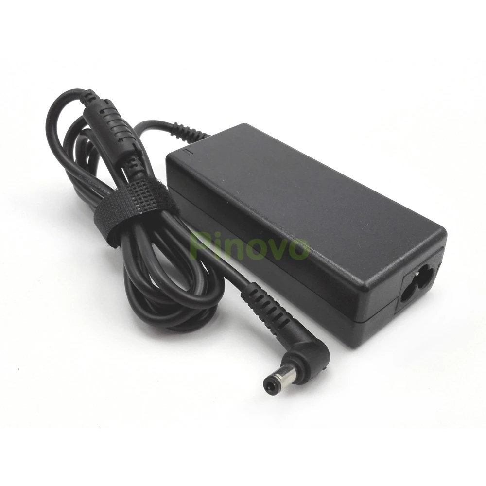 Зарядное устройство для ЖК-монитора 12 В 4 а Dell S2340L S2340Lb S2340Lc S2340 S2340M S2340Mc S2230MX |