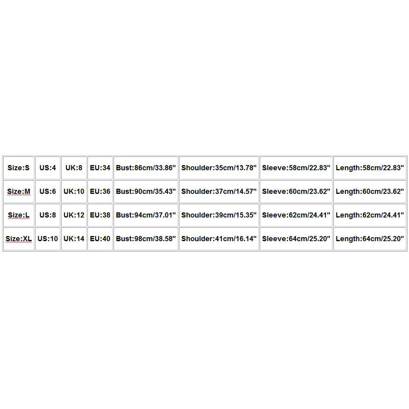 

Fashion Women Solid Buttons V-Neck Sexy Long Sleeve Pullover Slim Tops long sleeve Sexy top E1