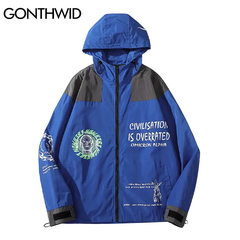 

Coats & Jackets