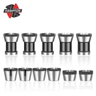 Патрон для гравировального станка, 23 шт., 66, 358 мм