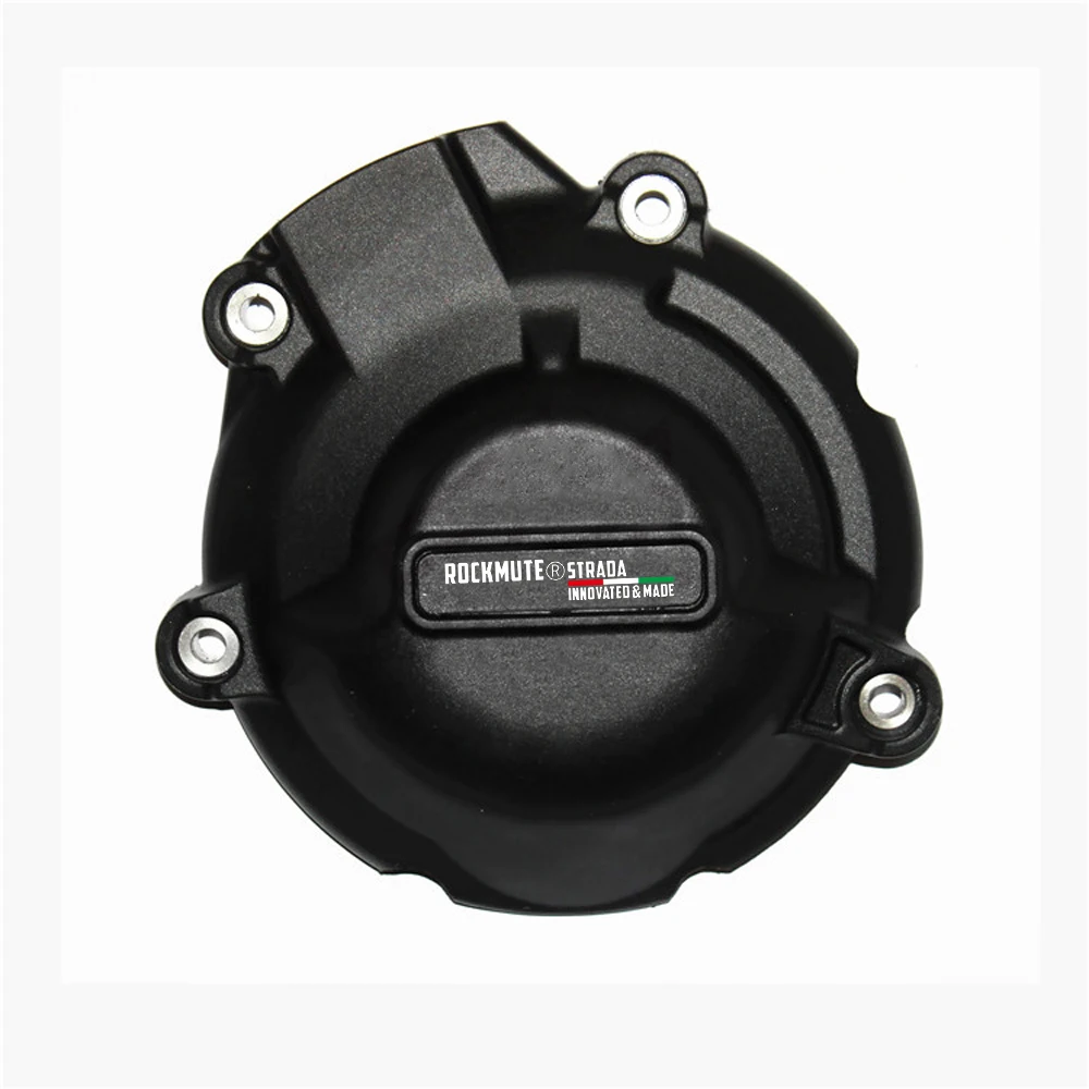 Полная защита двигателя мотоцикла чехол для SUZUKI GSX-R1000 GSXR1000 L7-L9 2017 2018 2019 от ударов