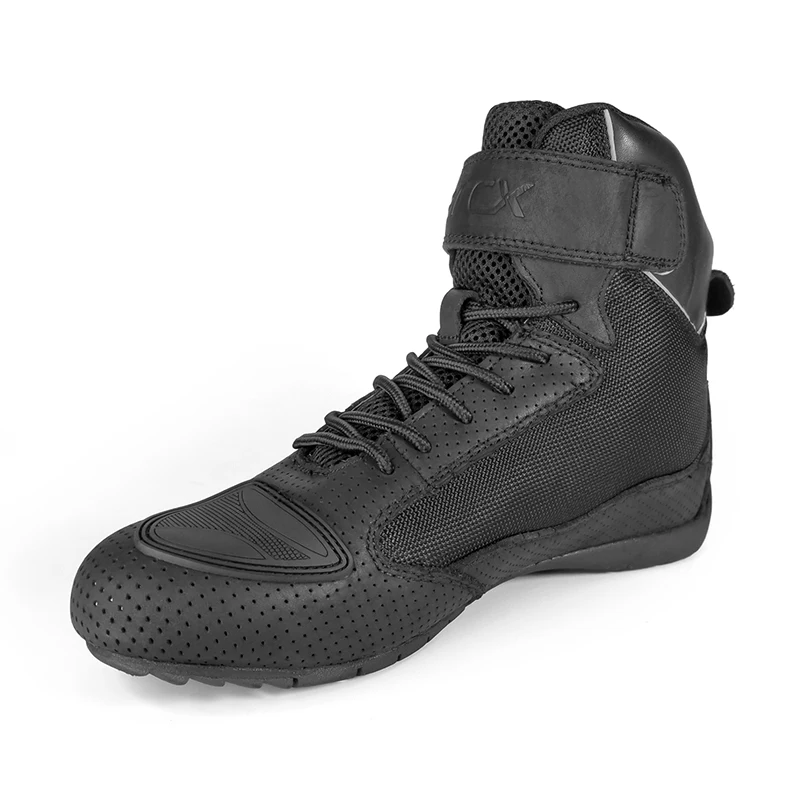 Yakushi велосипедные ботинки летняя мотоциклетная обувь для велоспорта мужские