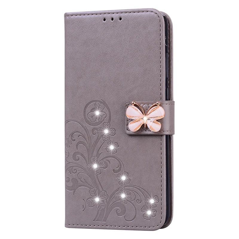 Кожаный флип чехол для Huawei Honor 8X 10 Lite 7c 7a Pro Y9 Y7 Y5 Y6 Prime 2018 P Smart 2019 P20 P9 P8 lite