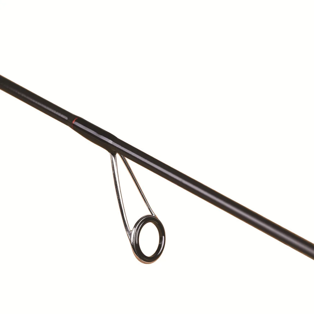 Удочка для ловли карпа карбоновая приманка зимней форели кальмар кормушка рыбы 1