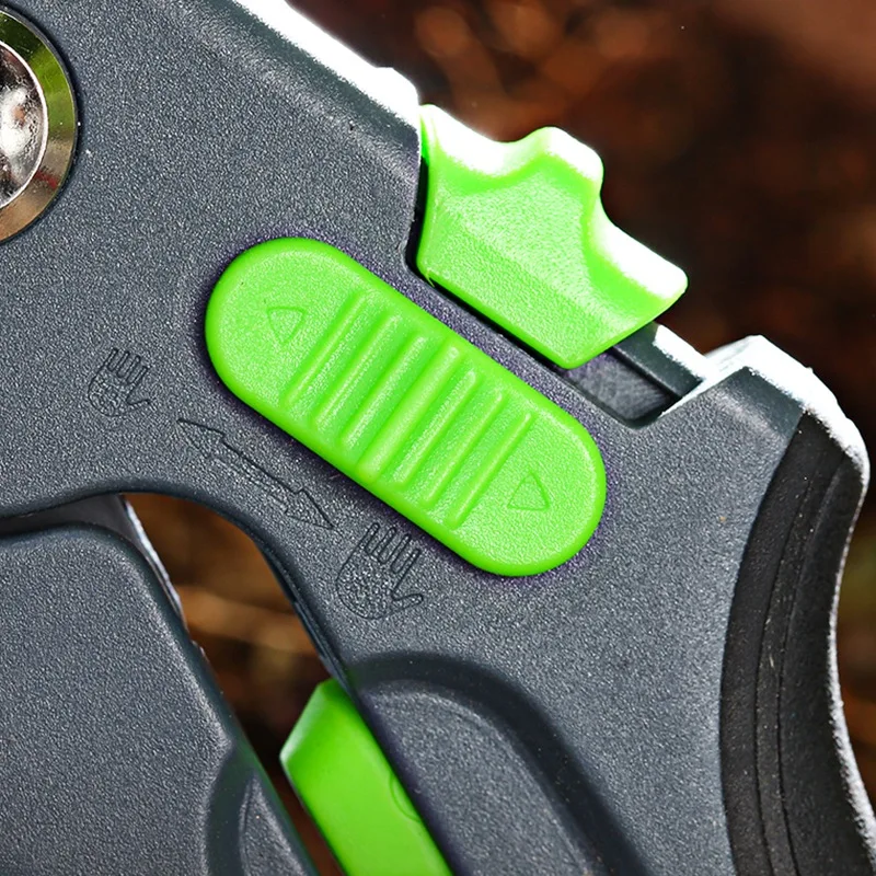 

Pruning Scissors Grafting Tool Gardener Scissor Garden Scissors Secateurs Fruit Tree Branch Cutting Shears Picking Tool