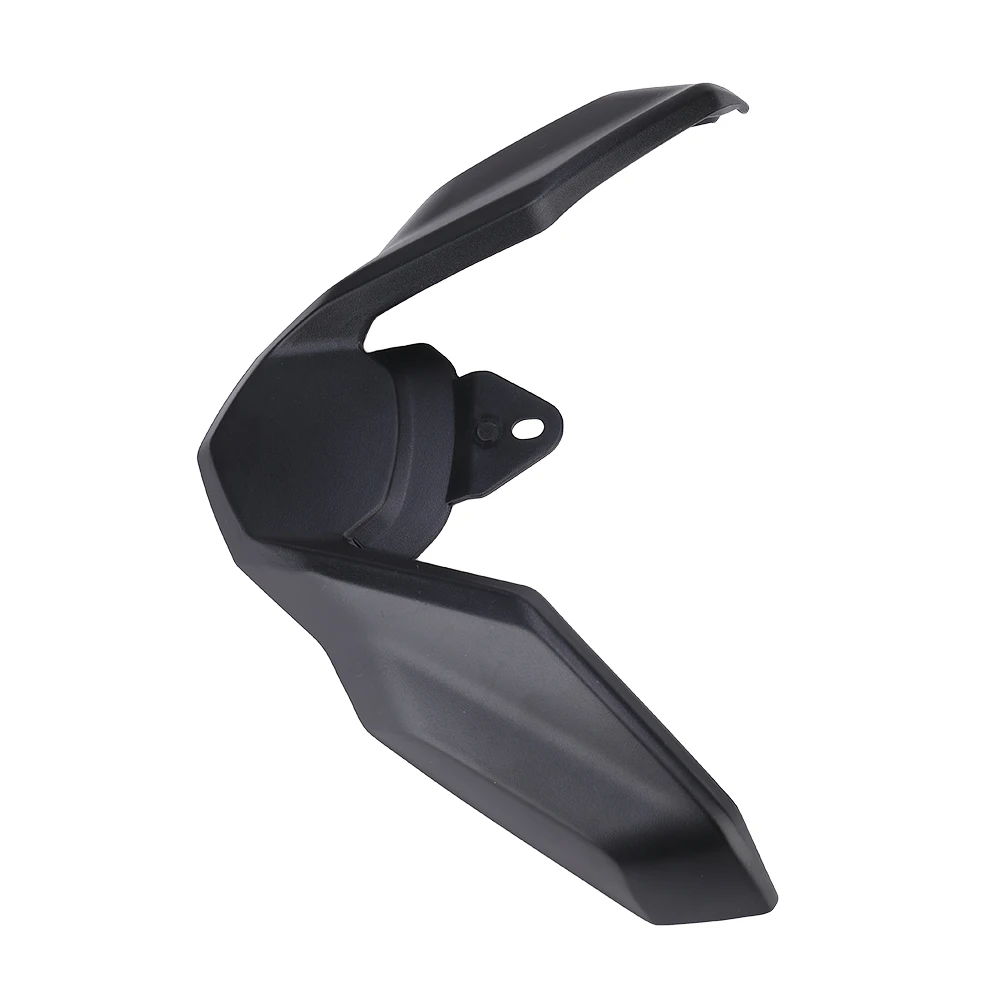 R1200GS Beak Extension Motorcycle Front Cover For BMW R1250GS LC ADV R 1250 GS Adventure ABS Plastic | Автомобили и мотоциклы