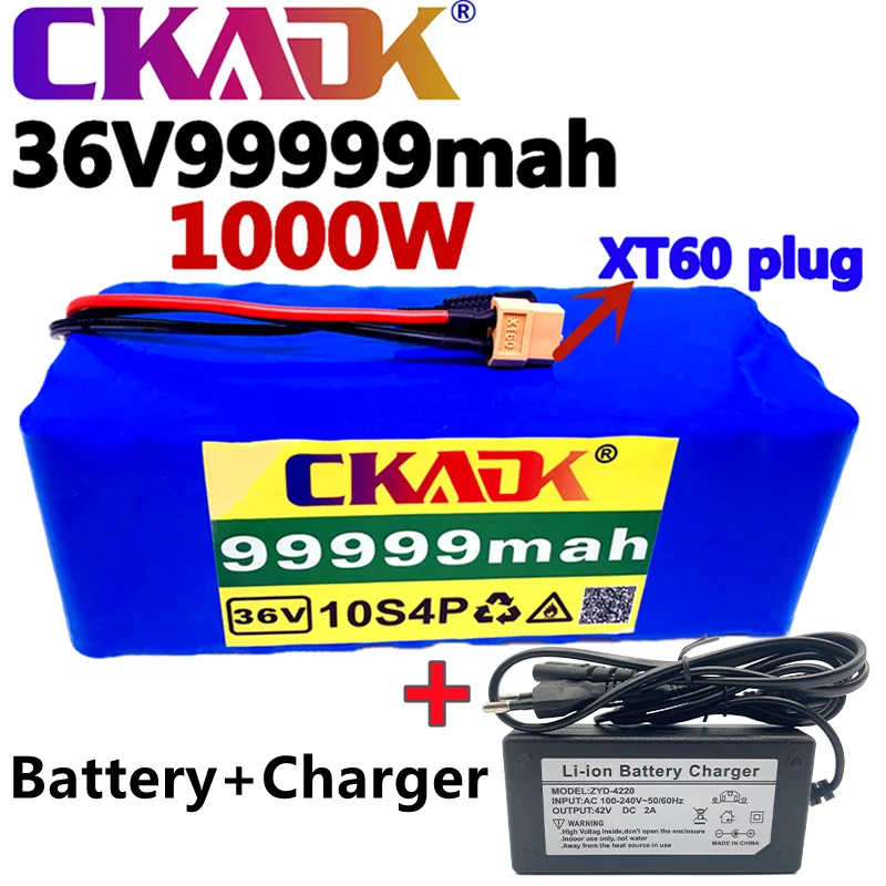 

Аккумуляторная батарея XT60, 1000 Вт, в, мАч