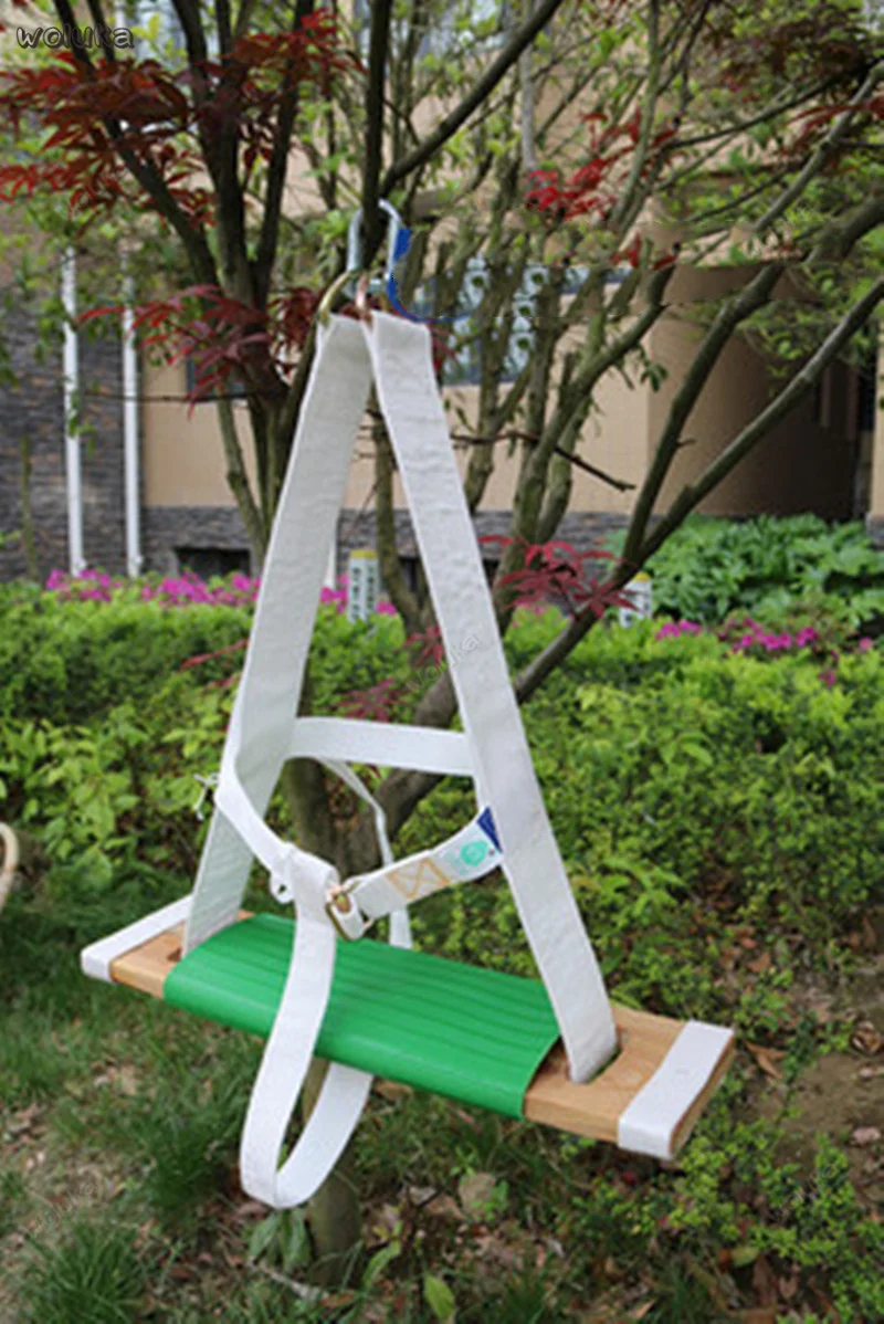 Защитная накладка на ремень безопасности безопасная уличная мойка высоте