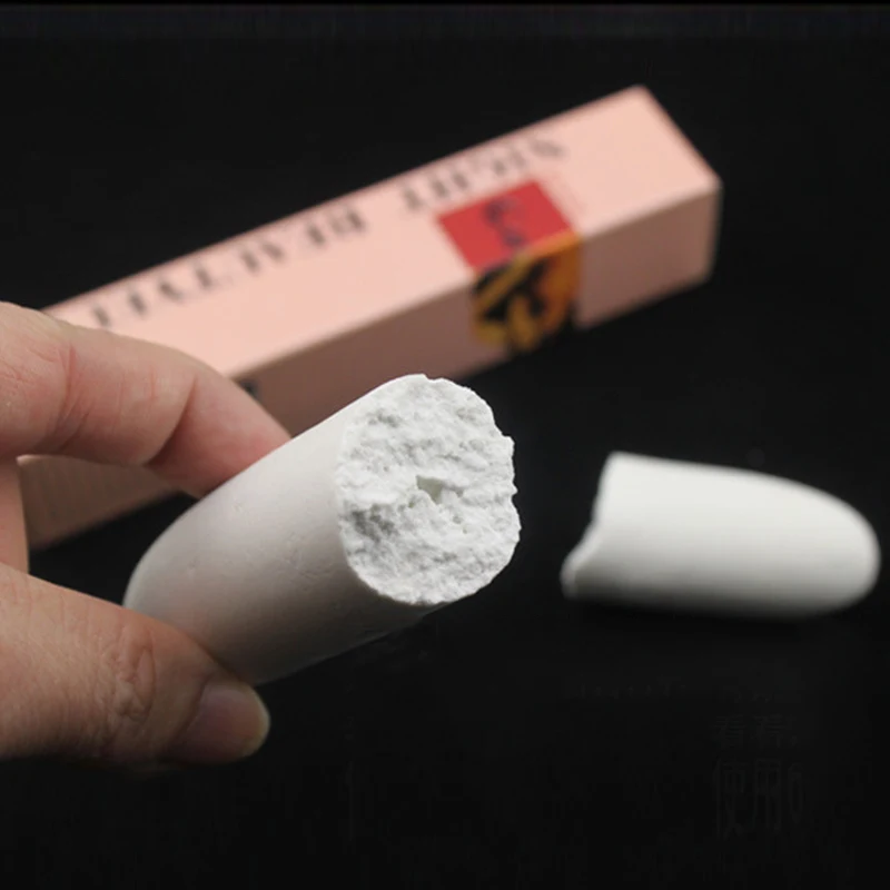 Женская влагалищная узкая термоусадочная палочка все-доставка |